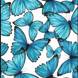 Meet your Posher, Angela & BreAnah (AngelBre)